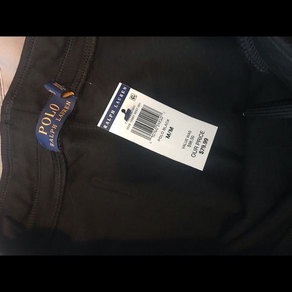 Polo Ralph Lauren - Picture 3 of 3